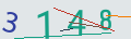 verifycode